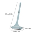 thumbnail image 2 of Plastic Daily-use No-disassembly And Washable Screen Window Brush Cleaning Brush Screen Window Cleaning Screen Window Household Glass Wiper, 2 of 3