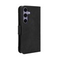 thumbnail image 5 of Funda Tipo Billetera GANGXUN para Samsung Galaxy S24 Plus – Tapa Flip con Tarjetero, 5 of 5