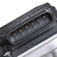 thumbnail image 5 of Fuel Injection Throttle Body, 5 of 5