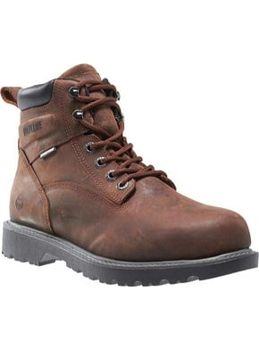 ketley waterproof boot