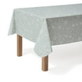 thumbnail image 4 of Nappe en PEVA Mainstays, 4 of 6