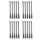 thumbnail image 1 of 20X Walkie Talkie para Antena para Uv-5r SMA-Hembra UHF/VHF 136-174/400-520 MHz para UV5R UV-82 GT-3 para Accesorios, 1 of 5