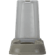 thumbnail image 2 of Dispensador de Agua MPS 0.9 Gal 3.5 L, 2 of 2