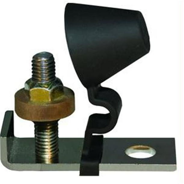 Blue Sea Fuse Block Terminal 30300 Amp