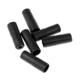 thumbnail image 6 of Bike Brake Cable Ends 5mm Crimps Road Housing Line Ferrules, 6 of 6