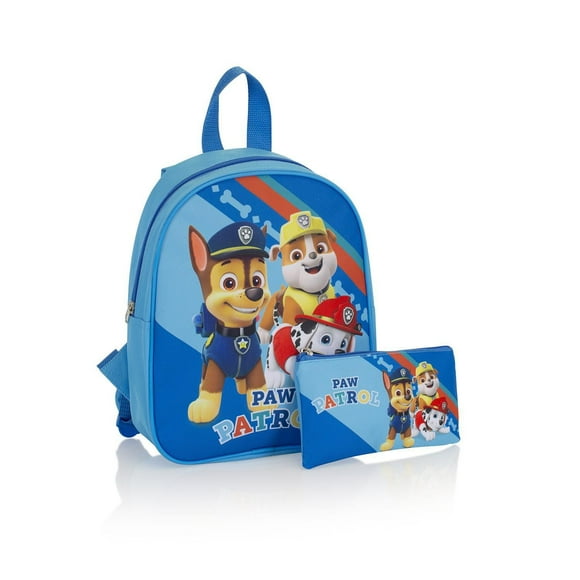 Paw Patrol Econo Junior 2pc Set (NL-EST-JBP-PL01-23AR), Paw Patrol Econo Junior 2pc Set
