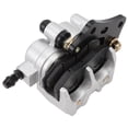 thumbnail image 1 of Pinza de Freno ANGGREK 43080 0063 GN Trasero Para 250R EX250J 2008 A 2012, 1 of 7