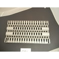 thumbnail image 2 of 18.5" Stainless Steel Heat Plate for DCS Gas Grills, 2 of 4