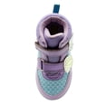 thumbnail image 2 of Bubble Gummers® Tenis Para Niña Beli Botín Aroma A Chicle, 2 of 3