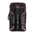 thumbnail image 3 of Killer Instinct Slayer Coffin Crossbow Case Black 25 In., 3 of 3