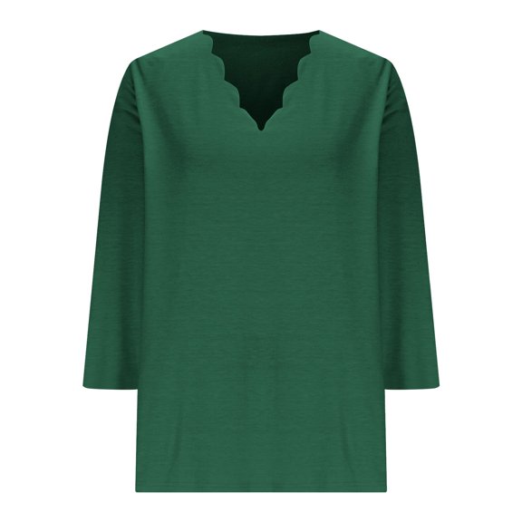 My Items BeiFu Sweaters for Women Golf Long Sleeve Pullover Western Tops Country Concert Outfits Womens Lightweight Sweaters Long Sleeve Shirts