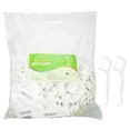 thumbnail image 2 of FLOSS 500 PPCS DESECHABLE TALILLO DE HILO DIENTES TAINATO DE MANCHAS HERRAMENTA DE CUIDADO ORAL, 2 of 7