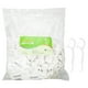 thumbnail image 2 of Hilo dental desechable NikouMX 500 piezas tecnología de vanguardia, 2 of 8