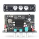 thumbnail image 1 of Placa amplificadora Zailen Audio TW100U de 100 W con Bluetooth 5.3, 1 of 6