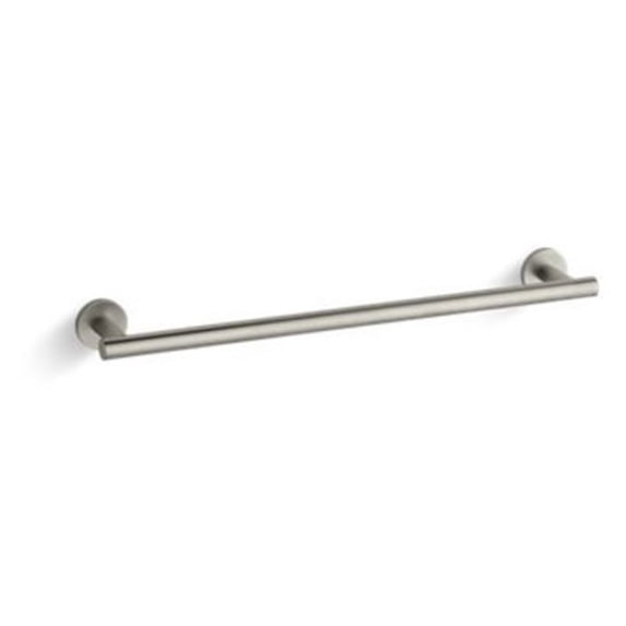 Kohler Stillness 18 in. Towel Bar