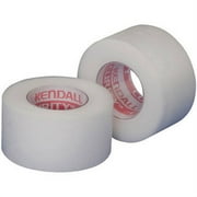 Curity Plastic Medical Tape
