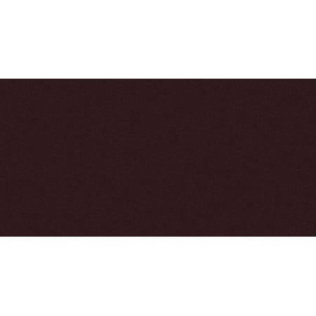 Kunin Rainbow Classic Felt Bolt, 72" X 10 Yds