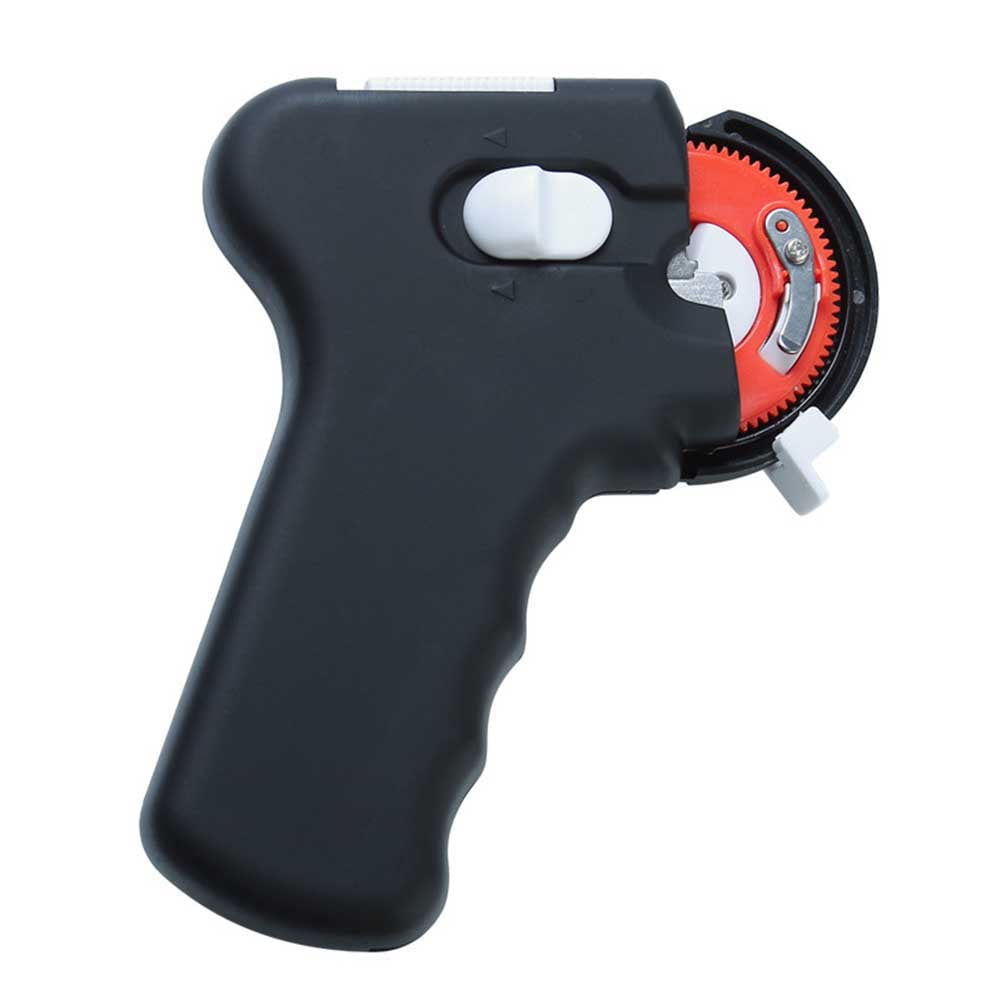 Portable Electric Automatic Fishing Hook Tier Machine Fishing Line Hook