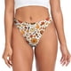 thumbnail image 1 of Balery Thanksgiving with Food Tangas de Algodón para Mujer con Estampado – Ropa Interior Sexy, Transpirable, G-string-XX-Large, 1 of 6