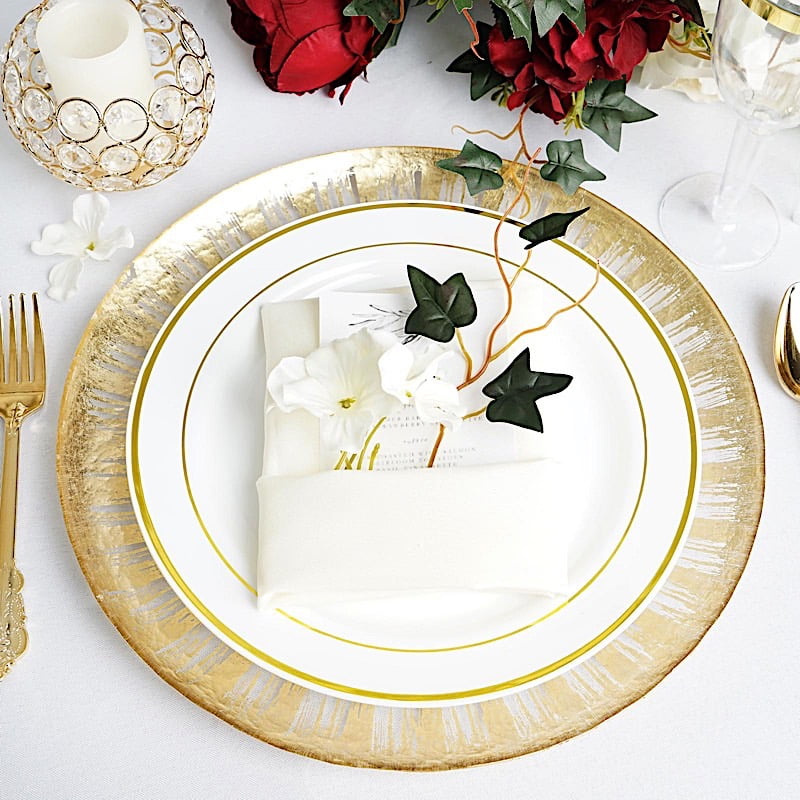 Wedding Reception Party Table Decorations Wholesale