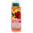thumbnail image 1 of Veladora Chupa Rosa Aroma Amor Deseo Atracción Y Dominio Parafina, 1 of 5