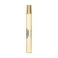 thumbnail image 1 of Perfume BURBERRY Goddess Eau de Parfum, 10 ml, para mujer, 1 of 3