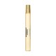 thumbnail image 1 of Perfume BURBERRY Goddess Eau de Parfum, 10 ml, para mujer, 1 of 3
