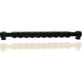 thumbnail image 2 of 2Pcs Foosball Score Counters Multifunctional Scorekeeper Bars Table Football Scoring Markers, 2 of 9