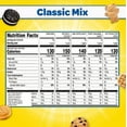 thumbnail image 4 of Nabisco Classic Mix Variety Pack, 40 count, 40 oz, 4 of 4
