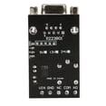 thumbnail image 4 of Rs232 Delay Relay Module 1 Channel Rs232 Delay Relay Module R223b01 Delay Relay Module Delay Relay Module Uart Delay Relay Module RS232 Delay Relay Module 1 Channel Serial Port, 4 of 8