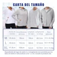 thumbnail image 2 of 32 cadena de luces LED Eisen Mond., 2 of 7