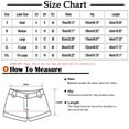 thumbnail image 3 of Floenr Mens Shorts,Men's Summer Printed Beach Pants Five Casual Loose Quick-Drying Shorts, 3 of 9