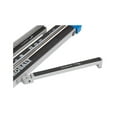 thumbnail image 2 of Kobalt 24-in Ceramic Tile Cutter Kit, 2 of 10