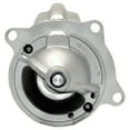 thumbnail image 3 of Acdelco 336-1007 Starter Motor   12 V, Clockwise, Direct Drive, Ford, 3, 3 of 4