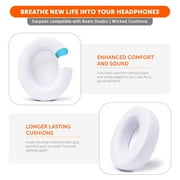 Wicked Cushions Beats Studio Earpads