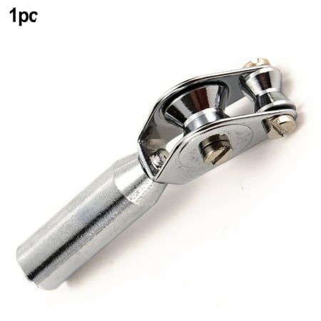 

Fishing Rod Roller Rod Tip Guide Roll Line Tip Top Ring For Sea Boat Fishing