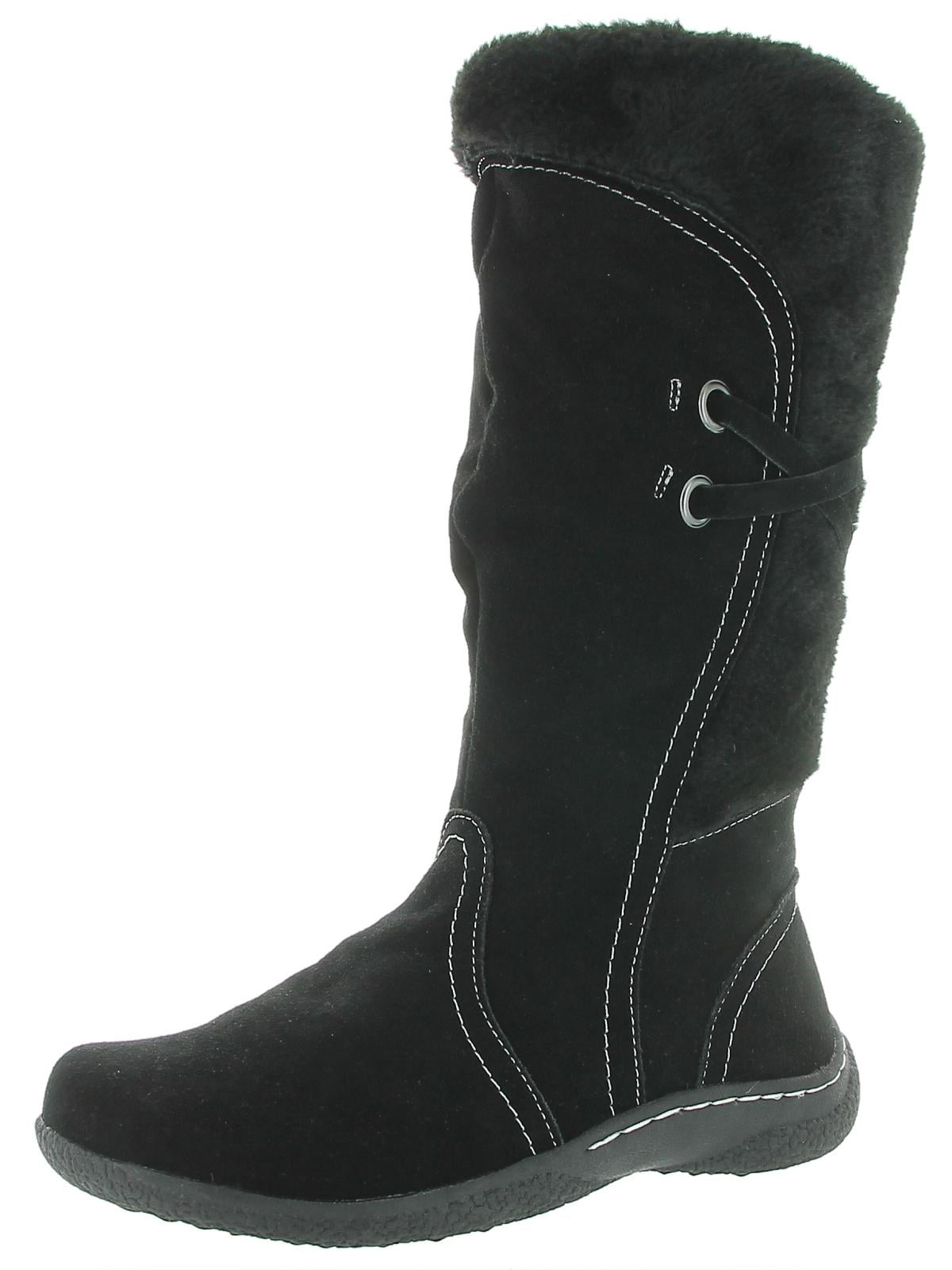 wanderlust sinclair boots