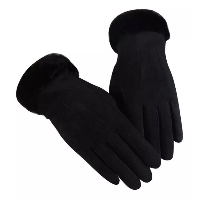 piezas/625 juego de moldes para hornear, animales del bosque, molde para galletas de dibujos animados, tipo de presión, herramienta para hornear galletas para el hogar