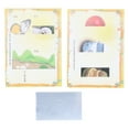 thumbnail image 4 of Science Equipment Model, Detachable Optical Plane Mirror Toy Educational Toys Teaching Tool Portable  for Students for School for Children for Home, 4 of 8