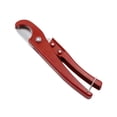thumbnail image 1 of Cortatubos Zulema para trabajo de tubos capilares mantenimiento de aire acondicionado Rojo, 1 of 8