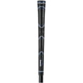 thumbnail image 5 of Behemoth Oversized Golf Fairway Woods for Men Right Handed, 5 of 5