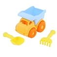 thumbnail image 1 of Play Day Sand Dump Truck, 1 of 4