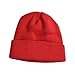 thumbnail image 3 of LIVERPOOL FC Tuque Rouge Classique CREST TURN UP Neuve, 3 of 4