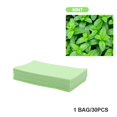 thumbnail image 1 of Tabletas limpiadoras de suelos, esterilizador soluble en agua, desodorante fragante para baño, cocina, hoja de limpieza de inodoro, 1 of 5