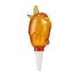 thumbnail image 2 of Flmtop Cute Bird Shape Easy Indoor Automatic Drip Watering System Houseplant Tool, 2 of 9