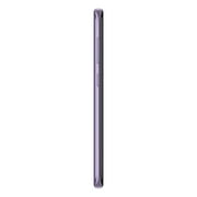 Samsung Galaxy S8 64GB (Verizon)