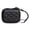 Black, variant on High Quality Mouse Storage Bag Case Pouch Waterproof Box for M650/M750