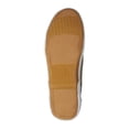 thumbnail image 6 of Kingsize Men's Big & Tall Canvas Slip-On Shoes Loafers Shoes, 6 of 6