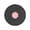 Pink, variant on Wobble Board Non Core Trainer Adjustable Rotation Fitness Multipurpose Massage Point Stability | Home Gym Yoga Workout Training Exercise Large Cork Yoga Yoga Dog Yoga Wheel Heavy Duty 42 Birds Cork