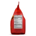 thumbnail image 4 of I Macoritti Italian Grissini Bites Pizza Sauce Flavor with Tomato, Oregano, Paprika - Golden Crispy Breadsticks, Irresistible Savory Snack - 7.05 oz Bag, Pack of 12, Total 84.6 oz, 4 of 4